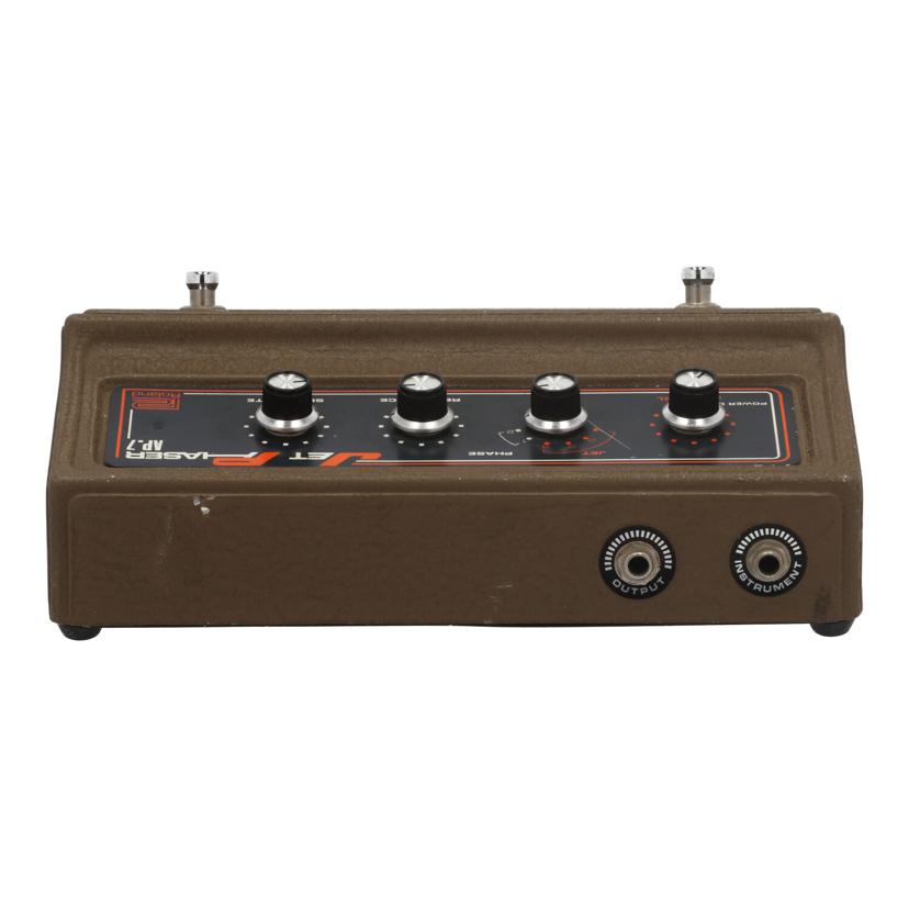 Roland ローランド /エフェクター/フェイザー/AP-7 JET PHASER//-/Bランク/67