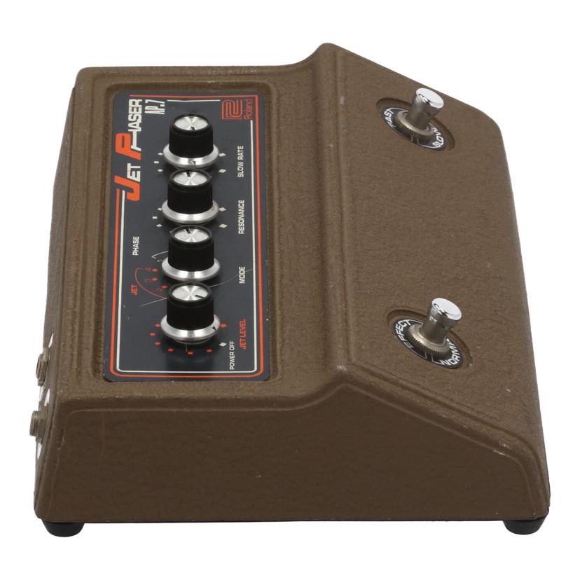 Roland ローランド /エフェクター/フェイザー/AP-7 JET PHASER//-/Bランク/67