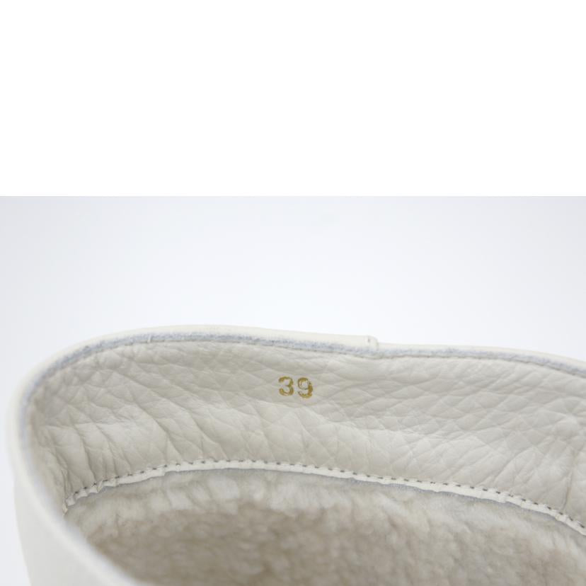 FURLA フルラ/タンクソールブーツ/YF75FRI BX1344//SAランク/75