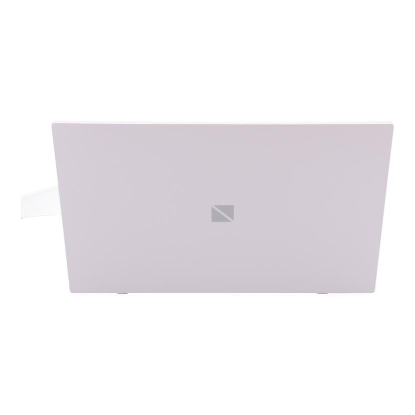 NEC 日本電気 /Win11ノートPC/LAVIE N157C/PC-N157CAAW//16290928G/Bランク/85