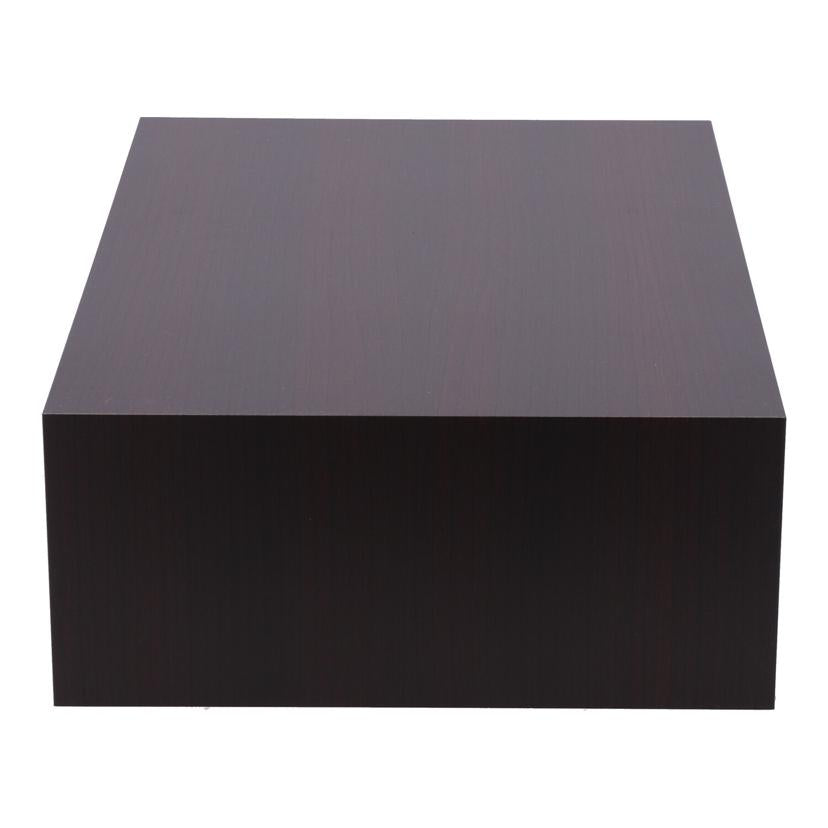 JVC JVCケンウッド /コンパクトコンポーネントシステム/NX-W30//08000291/Aランク/62