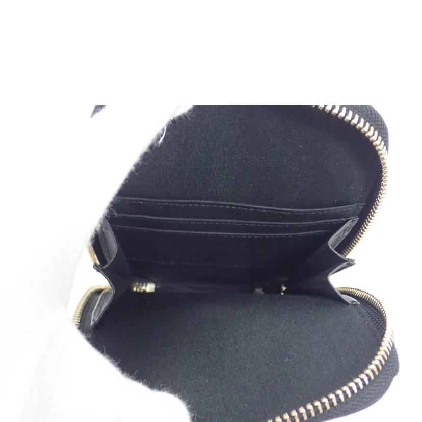 PAULSUMITH ポールスミス/PAULSUMITHバルーンバニーエンボスフォンホルダーポシェット//ABランク/62