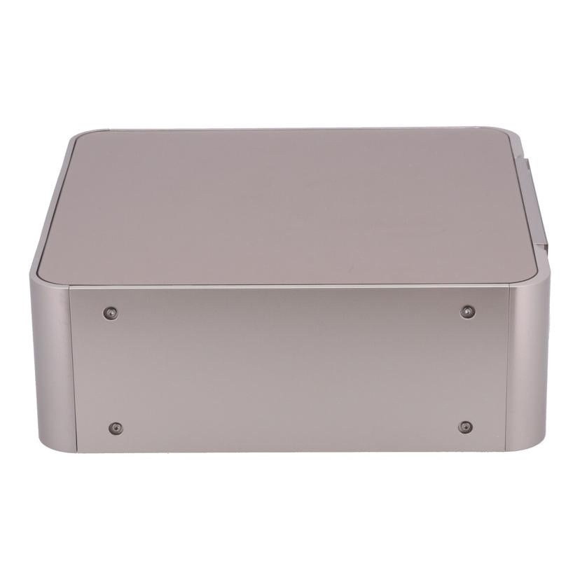 MARANTZ マランツ /ハイレゾ対応ネットワークCDレシーバー/M-CR612//BGY27240583597/ABランク/62