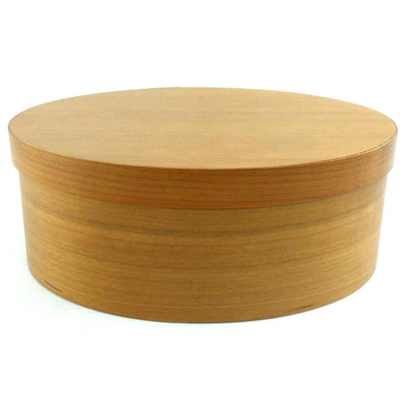 Homestead Axcis/シェーカー オーバルボックス//Aランク/64