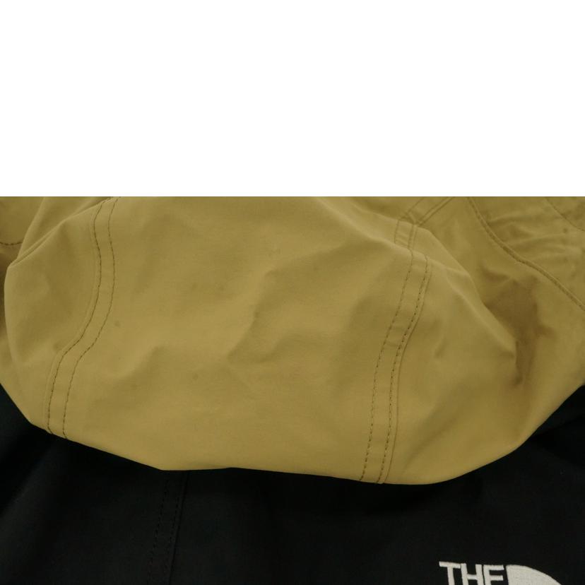 THE NORTH FACE ザ ノース フェイス/ マウンテンライトジャケット/NP11834//ABランク/67