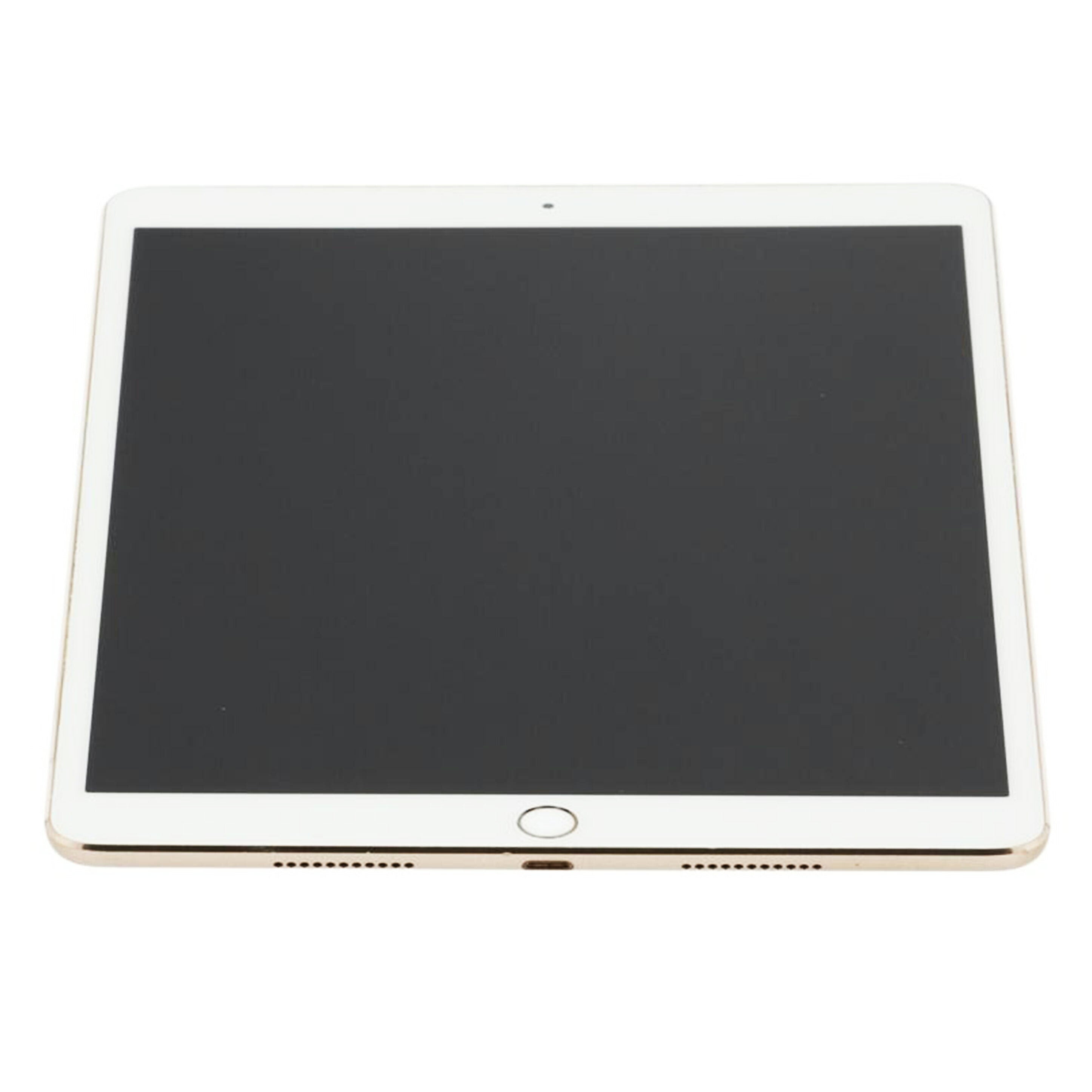 Apple アップル /iPad Pro(10.5インチ)Wi-Fi 64GB/MQDX2J/A//DMPVP3GUJ28M/Bランク/62