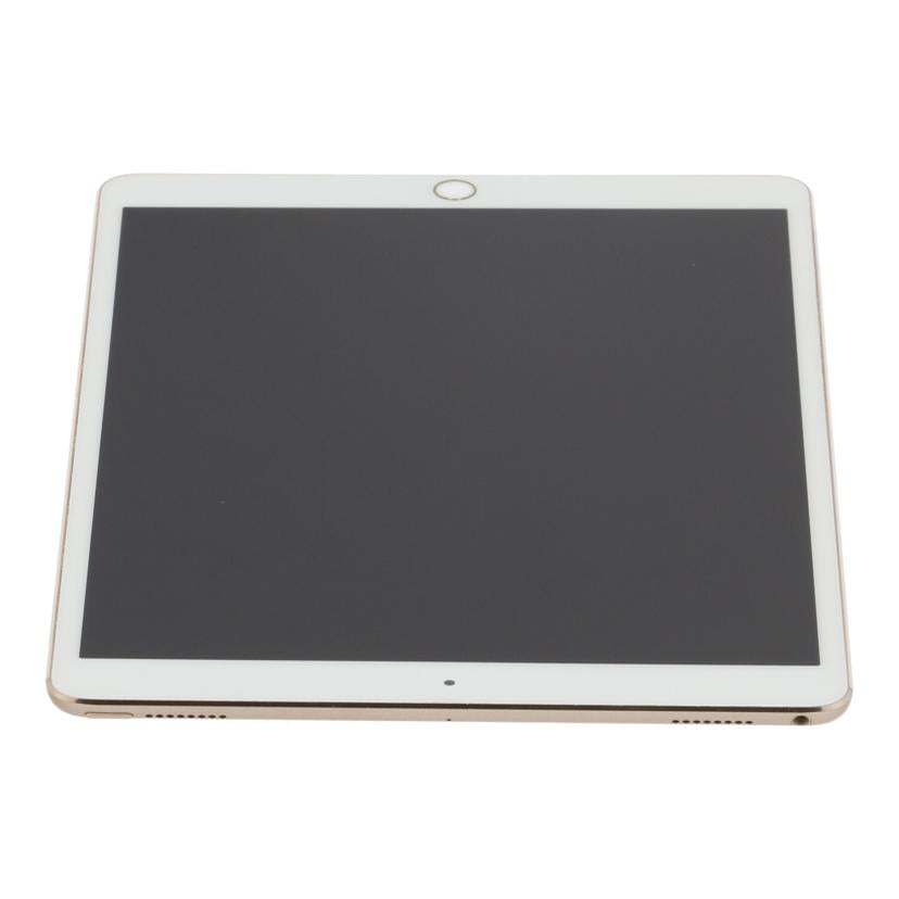 Apple アップル /iPad Pro(10.5インチ)Wi-Fi 64GB/MQDX2J/A//DMPVP3GUJ28M/Bランク/62