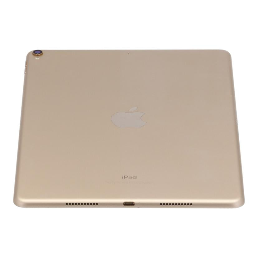 Apple アップル /iPad Pro(10.5インチ)Wi-Fi 64GB/MQDX2J/A//DMPVP3GUJ28M/Bランク/62