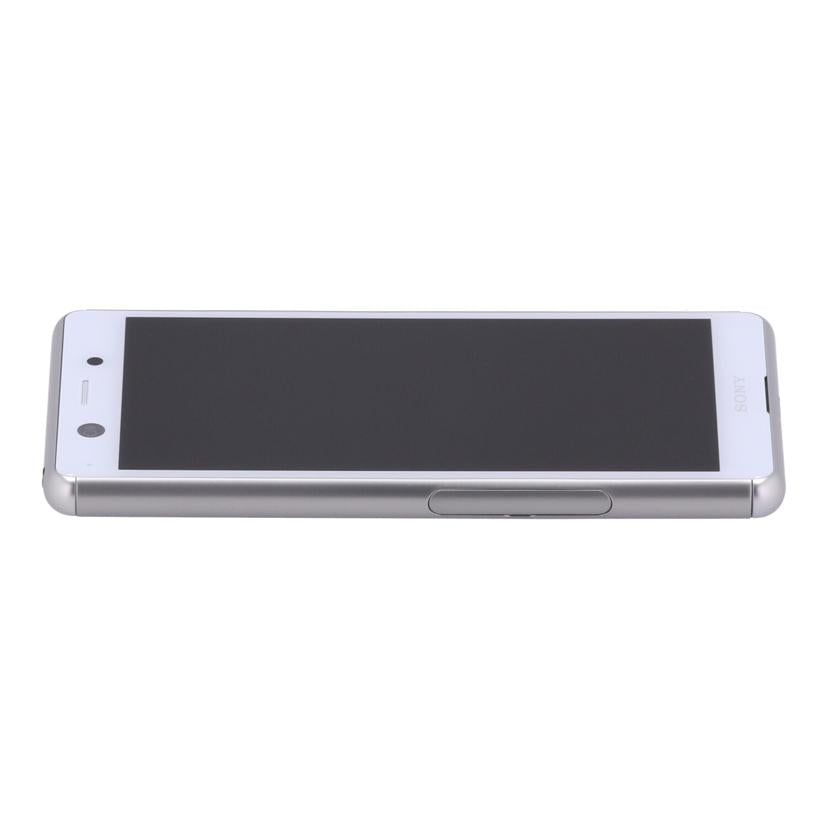 SONY Rakuten ソニー /スマートフォン/Xperia Ace 64GB/J3173//QV7201HY47/ABランク/67