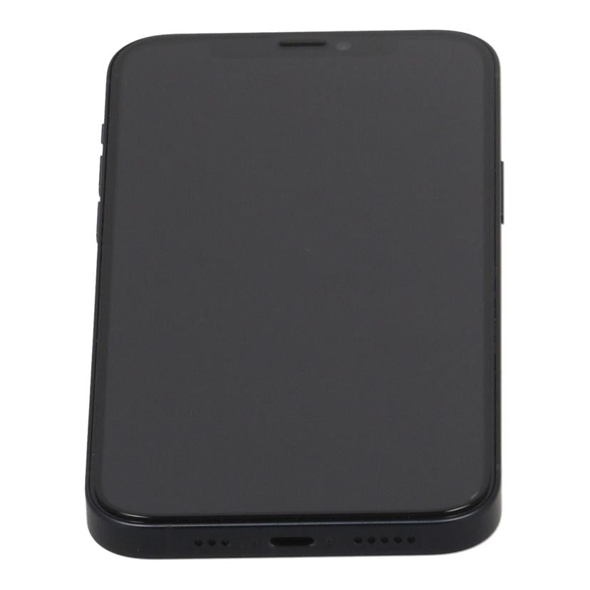 Apple アップル /iPhone 12 128GB /MGHU3J/A//G6TF872W0F06/Bランク/05