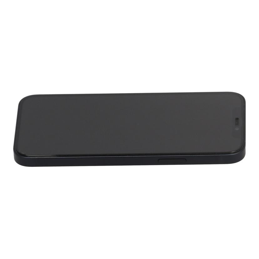 Apple アップル /iPhone 12 128GB /MGHU3J/A//G6TF872W0F06/Bランク/05