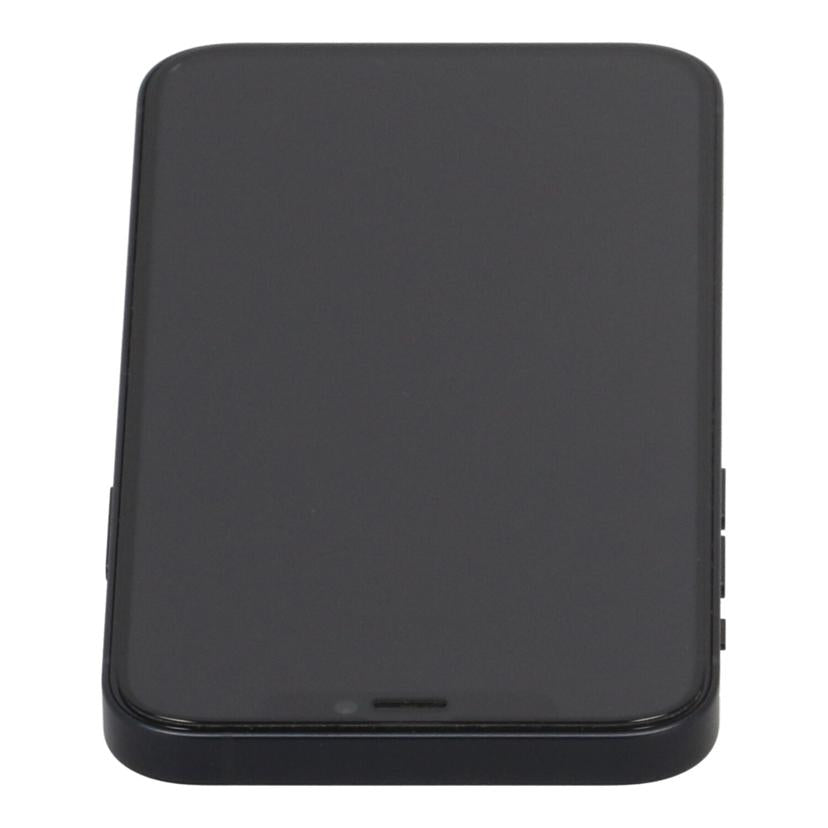 Apple アップル /iPhone 12 128GB /MGHU3J/A//G6TF872W0F06/Bランク/05