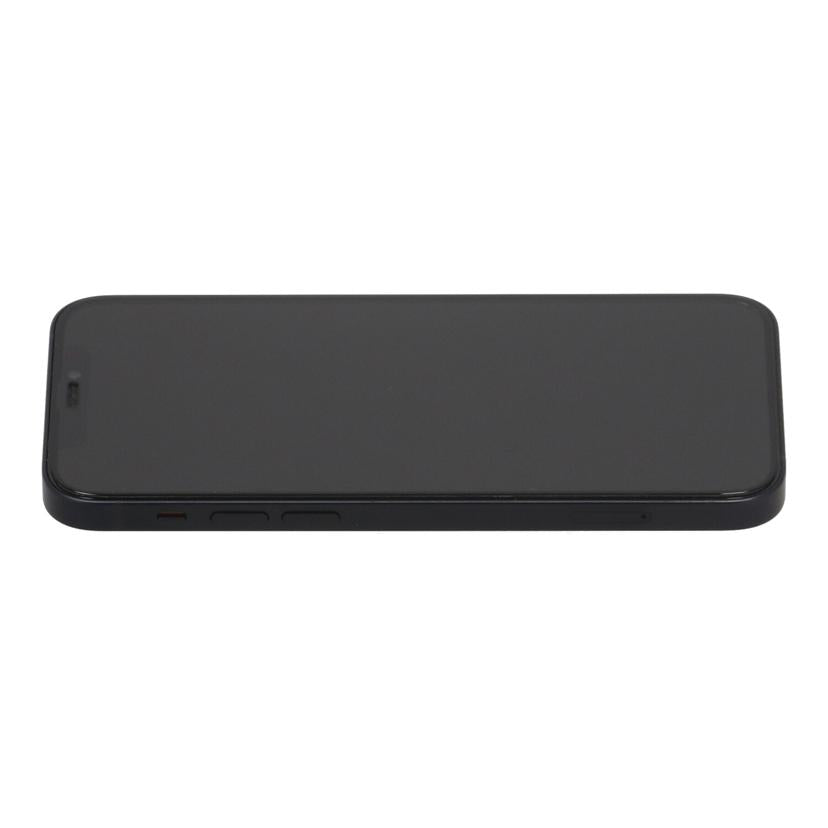 Apple アップル /iPhone 12 128GB /MGHU3J/A//G6TF872W0F06/Bランク/05