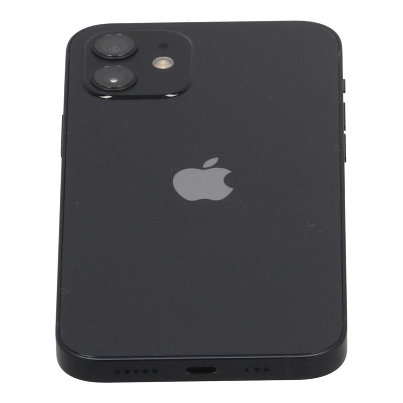 Apple アップル /iPhone 12 128GB /MGHU3J/A//G6TF872W0F06/Bランク/05