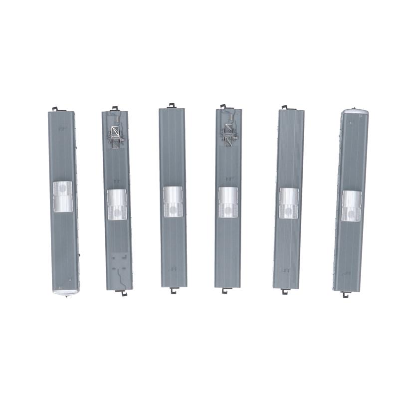 MICRO ACE マイクロエース/りんかい線70-000形10両セット/A-3881 A3882//Bランク/70