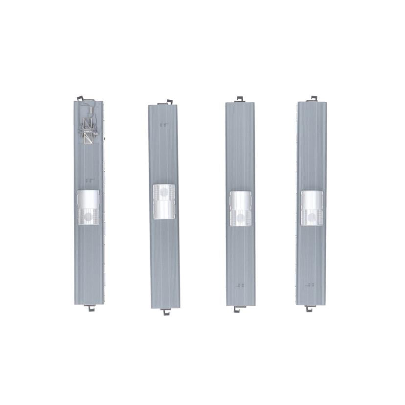 MICRO ACE マイクロエース/りんかい線70-000形10両セット/A-3881 A3882//Bランク/70