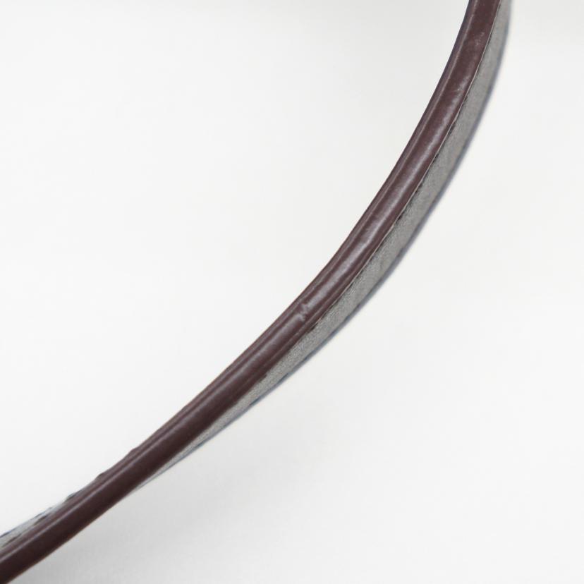 COACH コーチ/シグネチャートートバッグ/ブラウン/F29958//A20**/Aランク/18