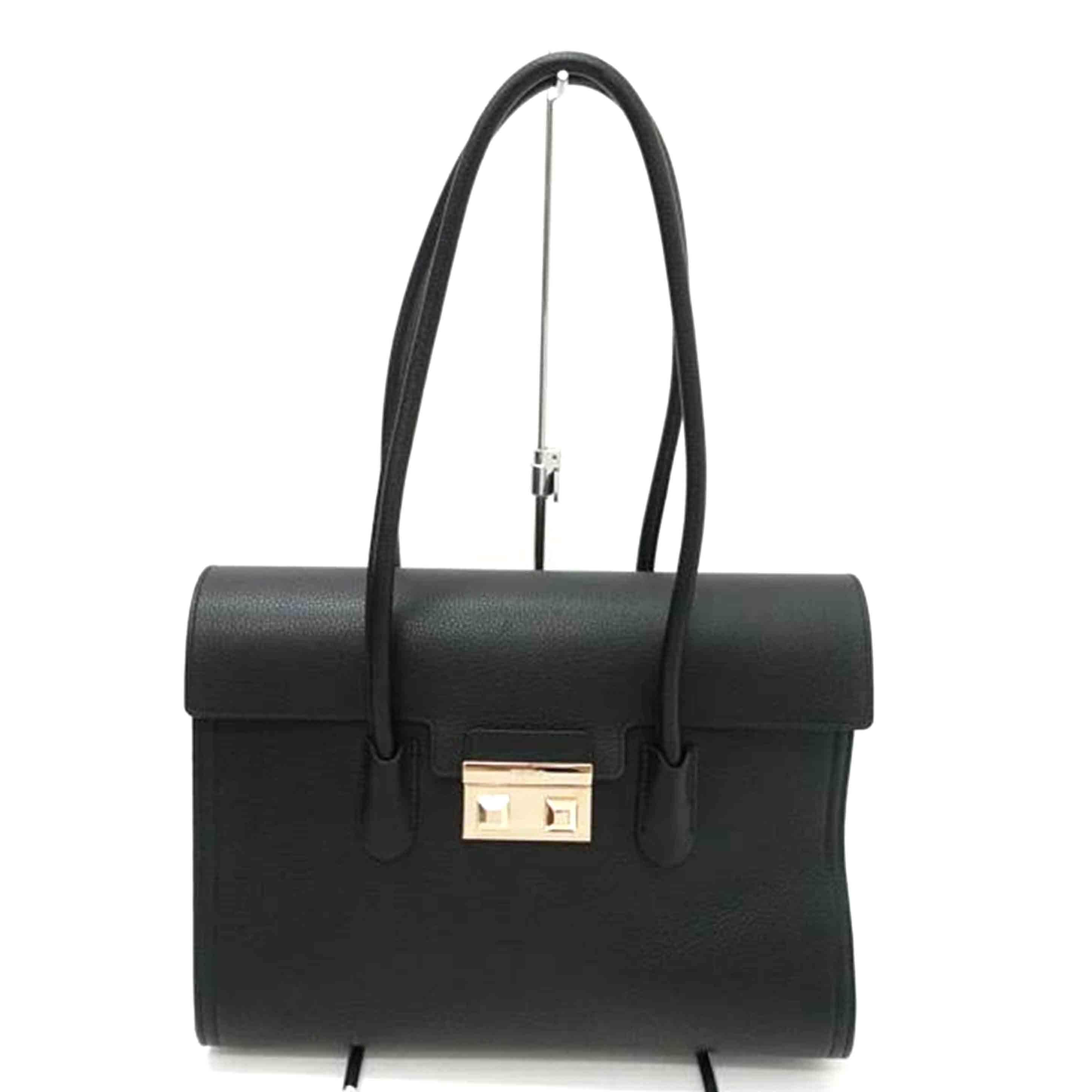 FURLA フルラ/レザーハンドバッグ//ABランク/88