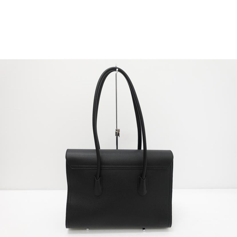 FURLA フルラ/レザーハンドバッグ//ABランク/88