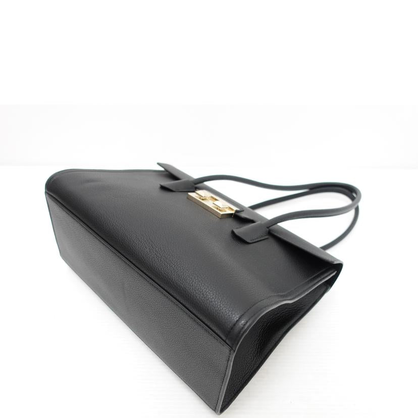 FURLA フルラ/レザーハンドバッグ//ABランク/88