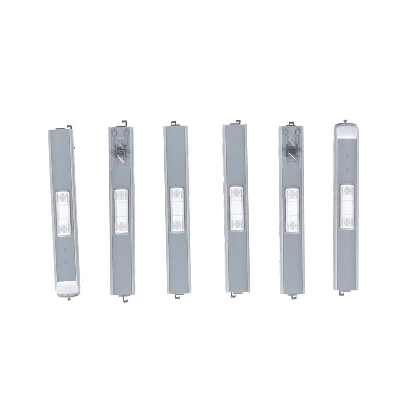 MICRO ACE マイクロエース/東京メトロ07系有楽町線10両セット/A-5051 A-5061//Bランク/70