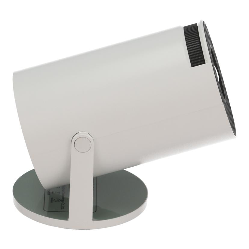 NoBrand ノーブランド /LEDプロジェクター/BSK01//-/ABランク/62