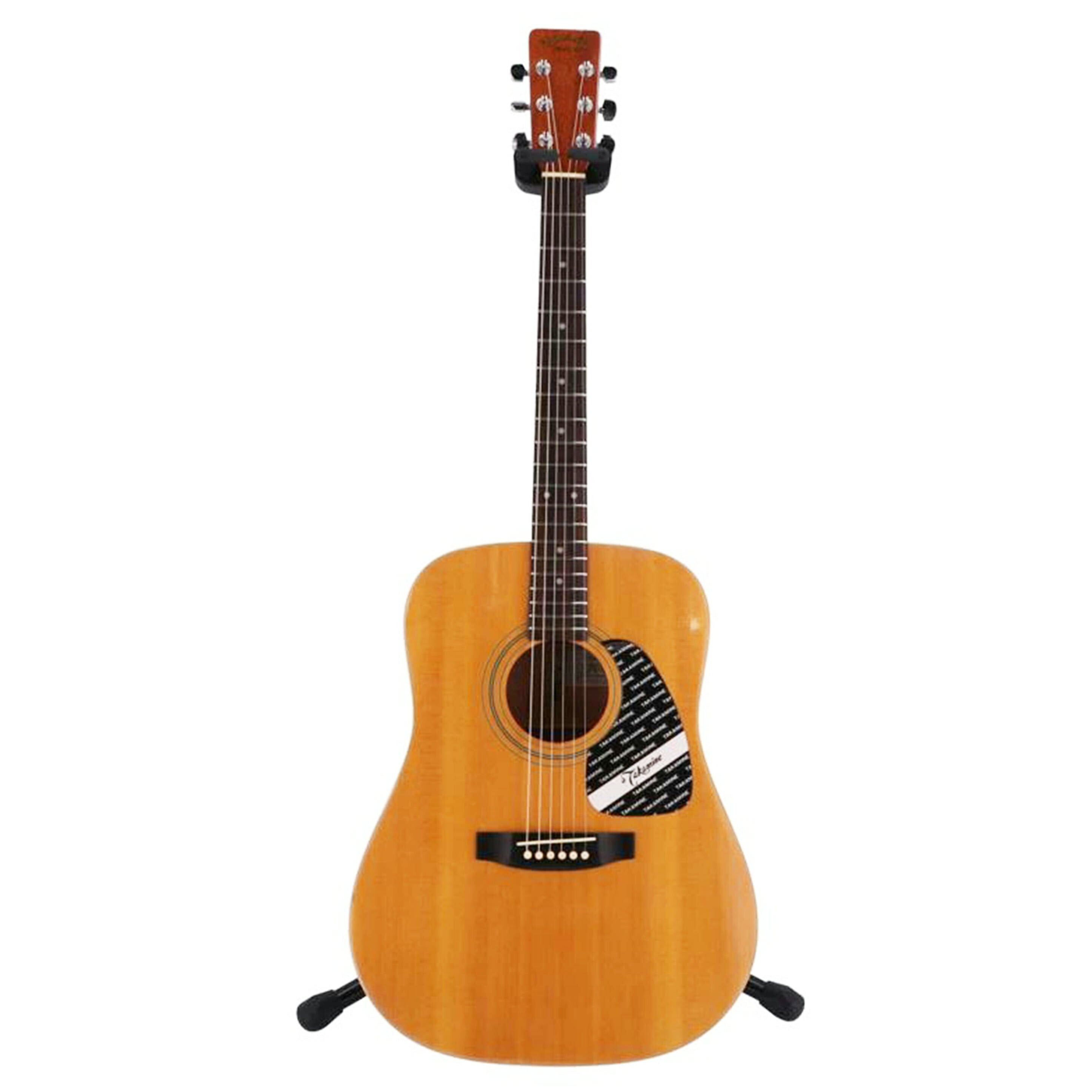 TAKAMINE タカミネ /アコースティックギター(ビンテージ)/TD27//16305123/Bランク/62