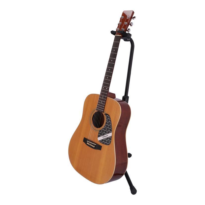 TAKAMINE タカミネ /アコースティックギター(ビンテージ)/TD27//16305123/Bランク/62
