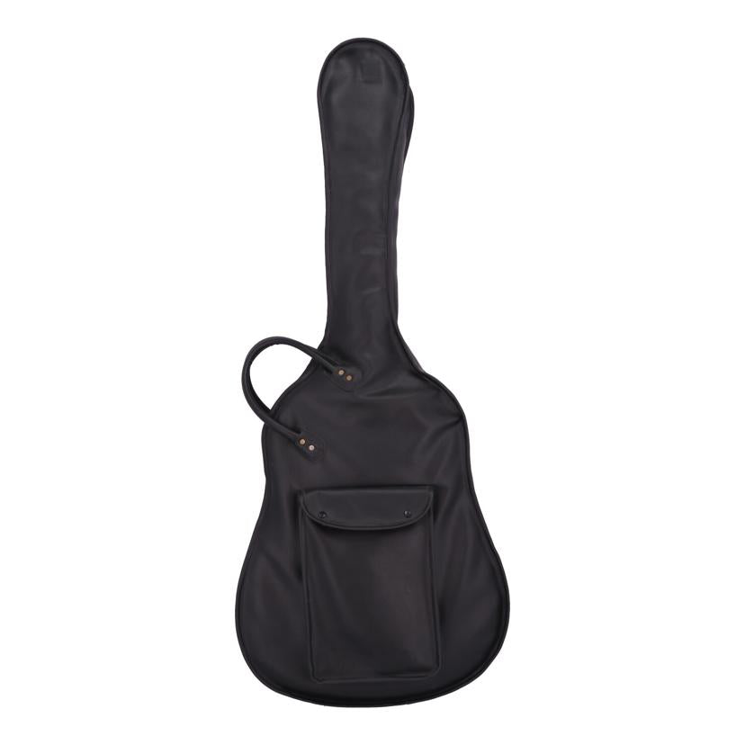 TAKAMINE タカミネ /アコースティックギター(ビンテージ)/TD27//16305123/Bランク/62