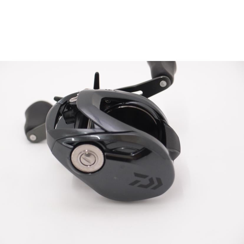 DAIWA ダイワ/DAIWA/リール/TATULA/21TATULA400//ABランク/69