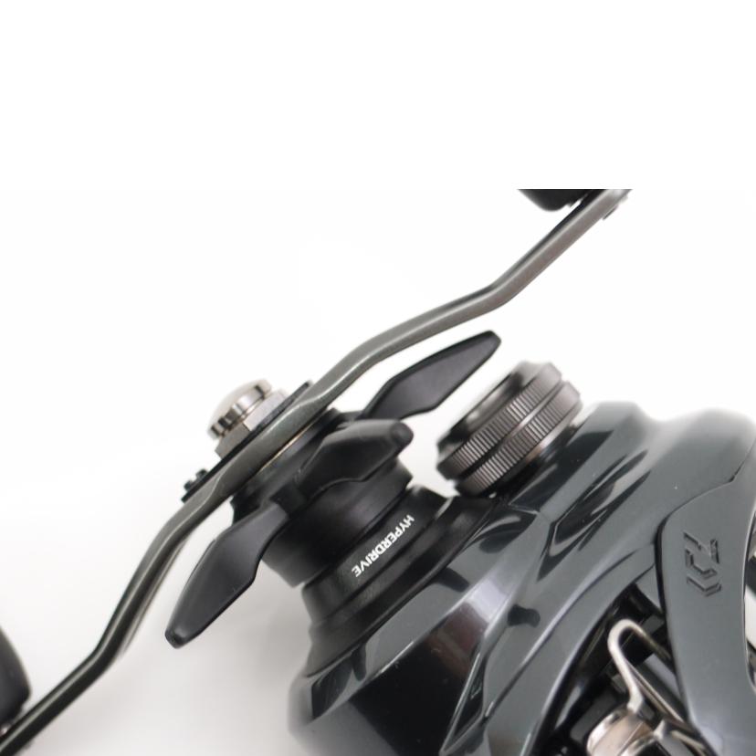 DAIWA ダイワ/DAIWA/リール/TATULA/21TATULA400//ABランク/69