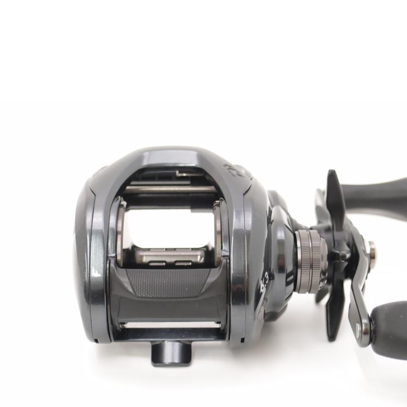 DAIWA ダイワ/DAIWA/リール/TATULA/21TATULA400//ABランク/69