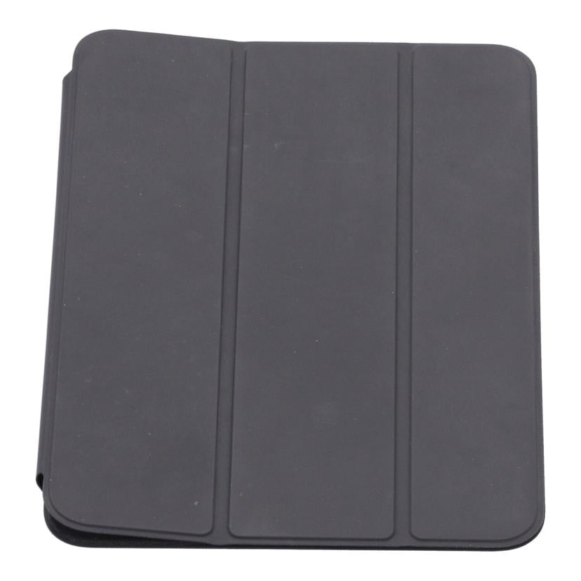 Apple アップル /iPad mini 第6世代用 Smart Folio/MM6G3FE/A//G51HD0FS1FTM/Bランク/67