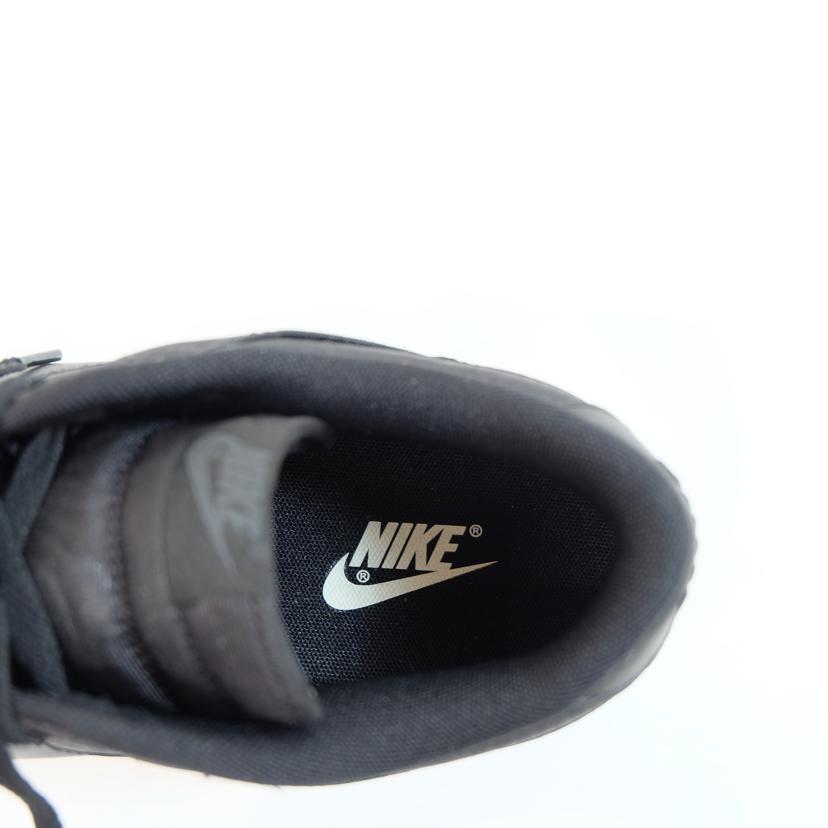 NIKE ナイキ/ダンク ロー レトロ PRM/DV7211-001//SAランク/71