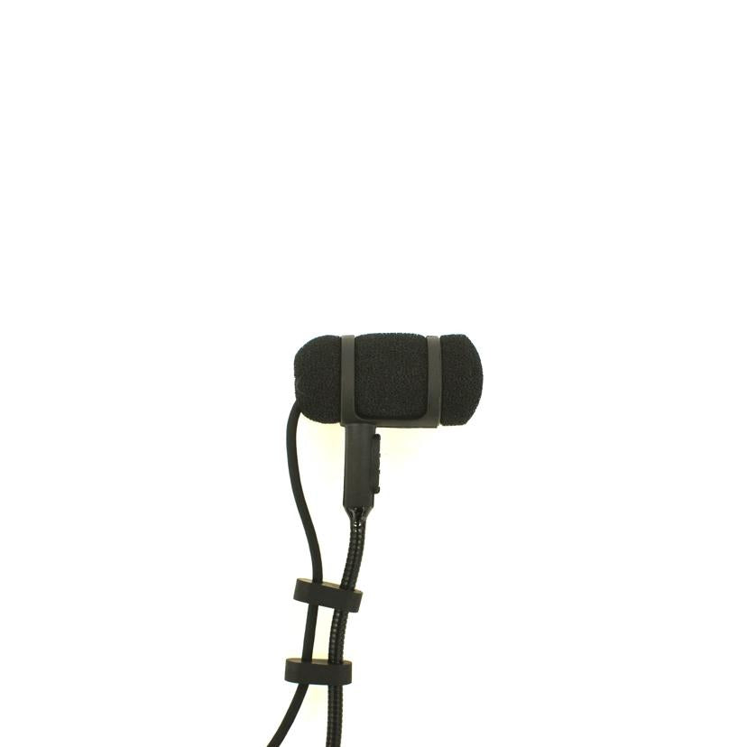 audio-technica オーディオテクニカ/クリップオン コンデンサーマイク/PRO35//Bランク/75