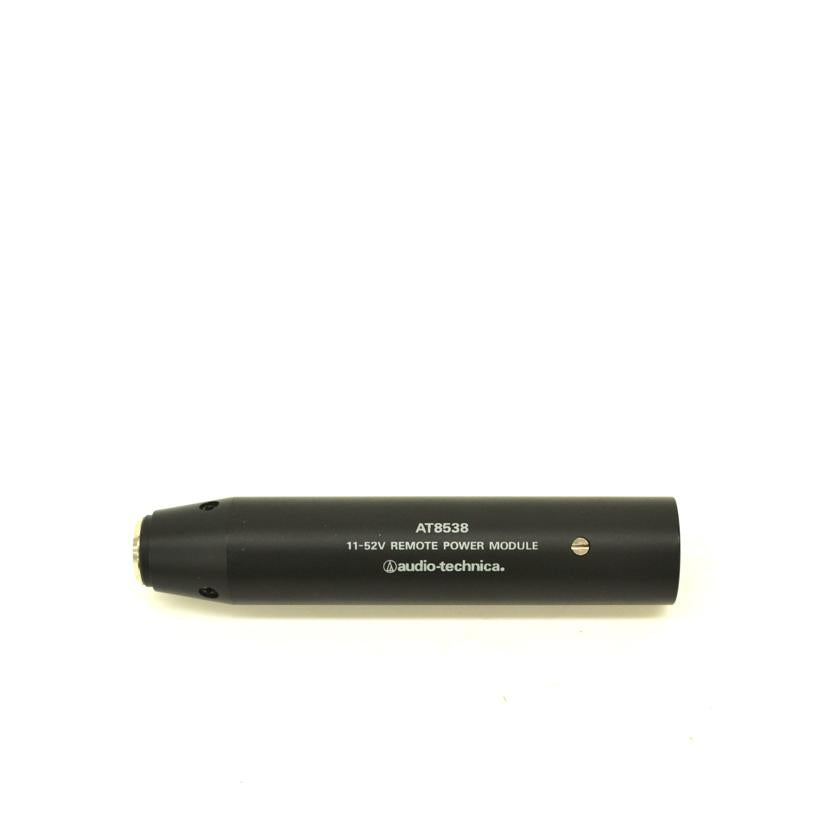 audio-technica オーディオテクニカ/クリップオン コンデンサーマイク/PRO35//Bランク/75