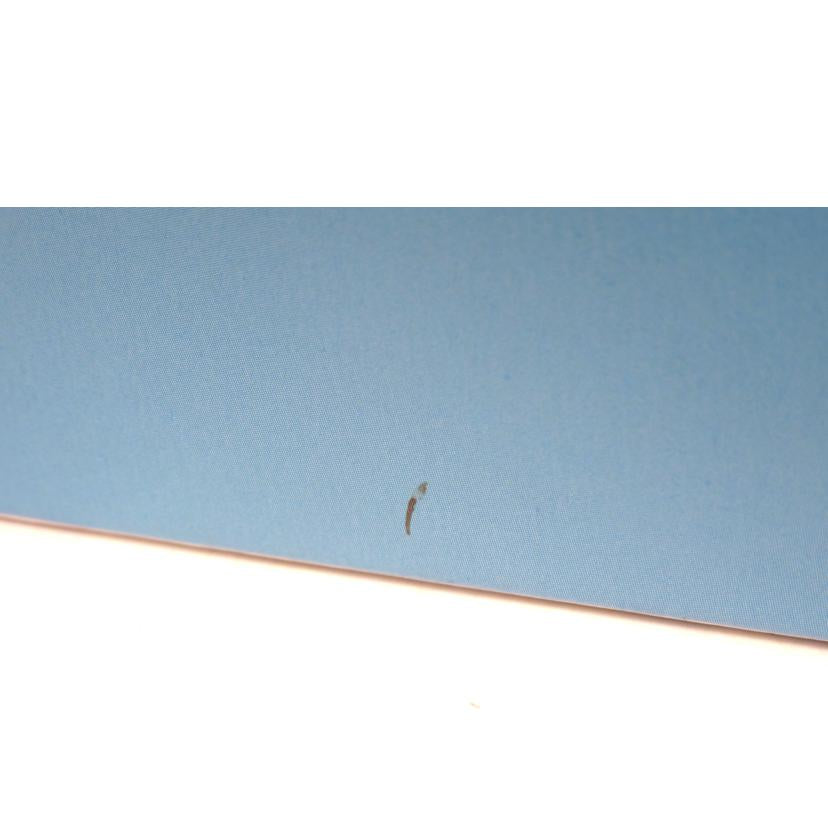 GOOD SMILE C グッドスマイルカンパニー/ライザ(ライザリン・シュタウト)フィギュア//Aランク/42