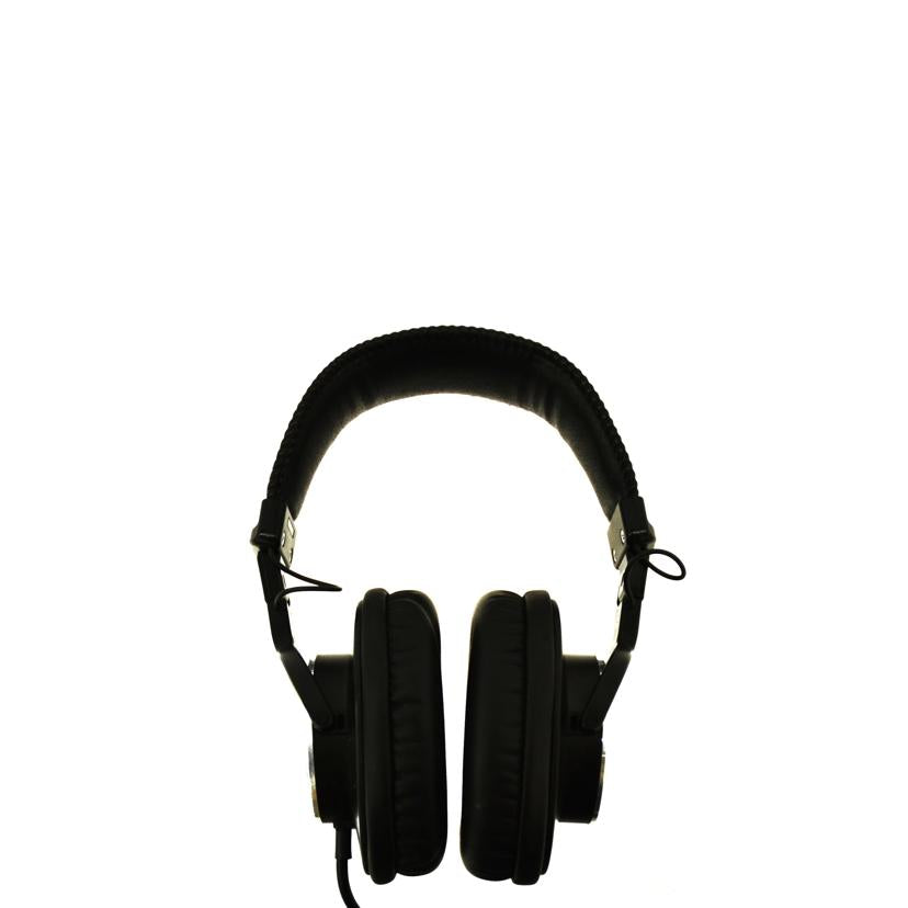 SONY ソニー/モニターヘッドホン/MDR-CD900ST//ABランク/75