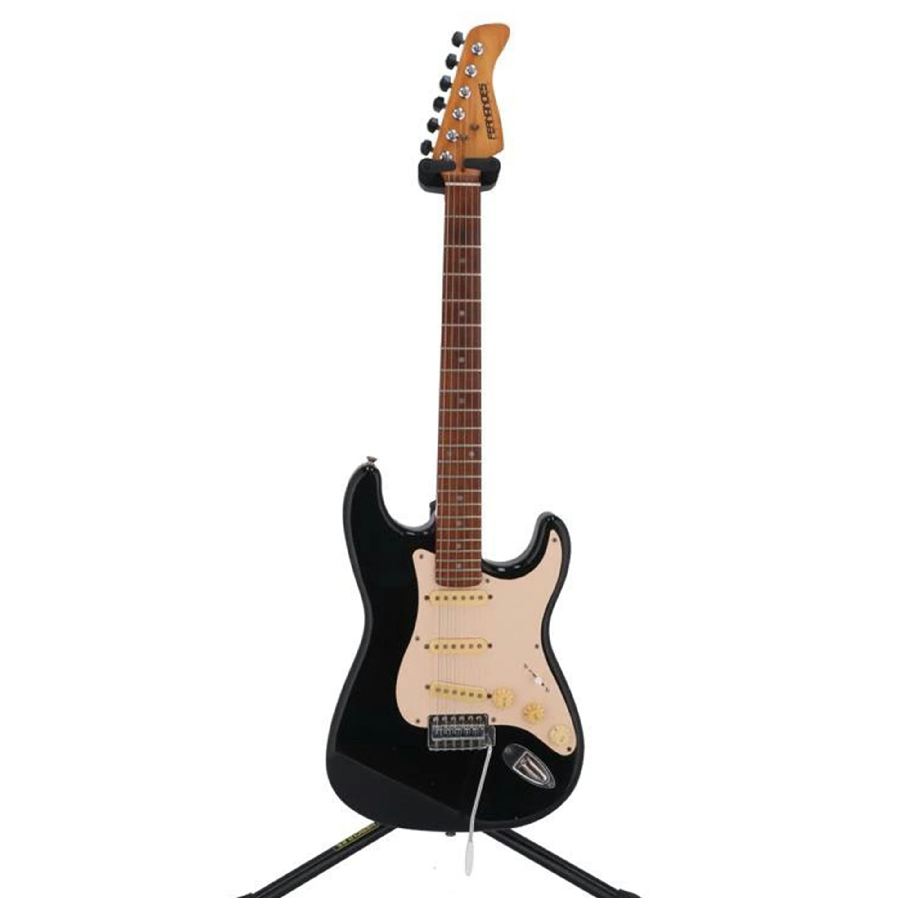 FERNANDES フェルナンデス/エレキギター/LE-1Z//Bランク/64