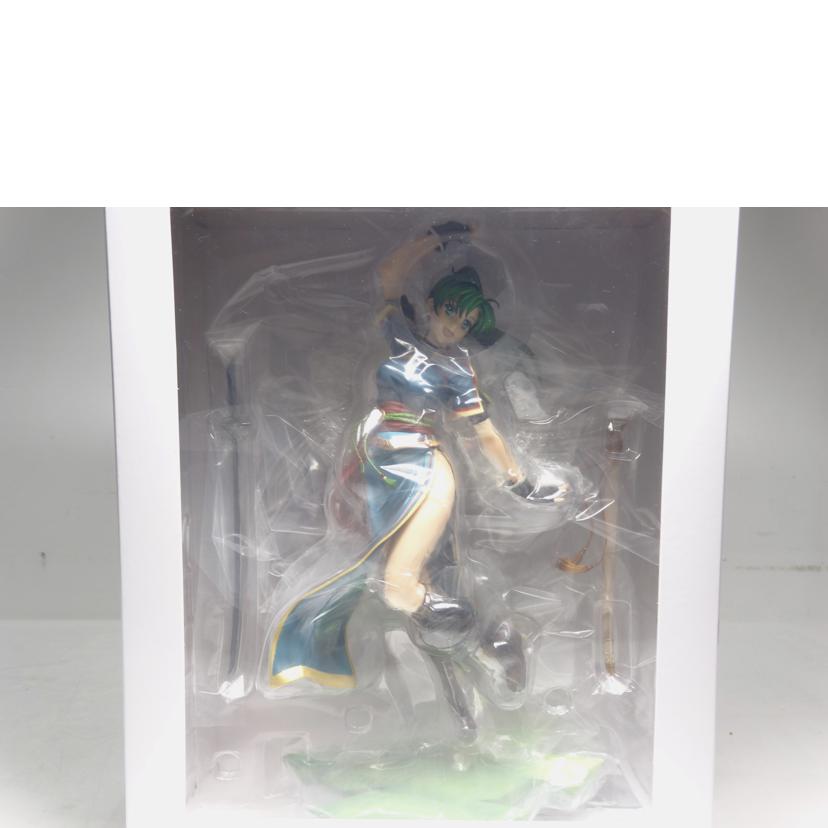 INTELLIGENT S インテリジェントシステムズ/リン フィギュア ファイアーエムブレム//Aランク/42