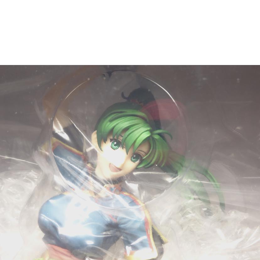 INTELLIGENT S インテリジェントシステムズ/リン フィギュア ファイアーエムブレム//Aランク/42