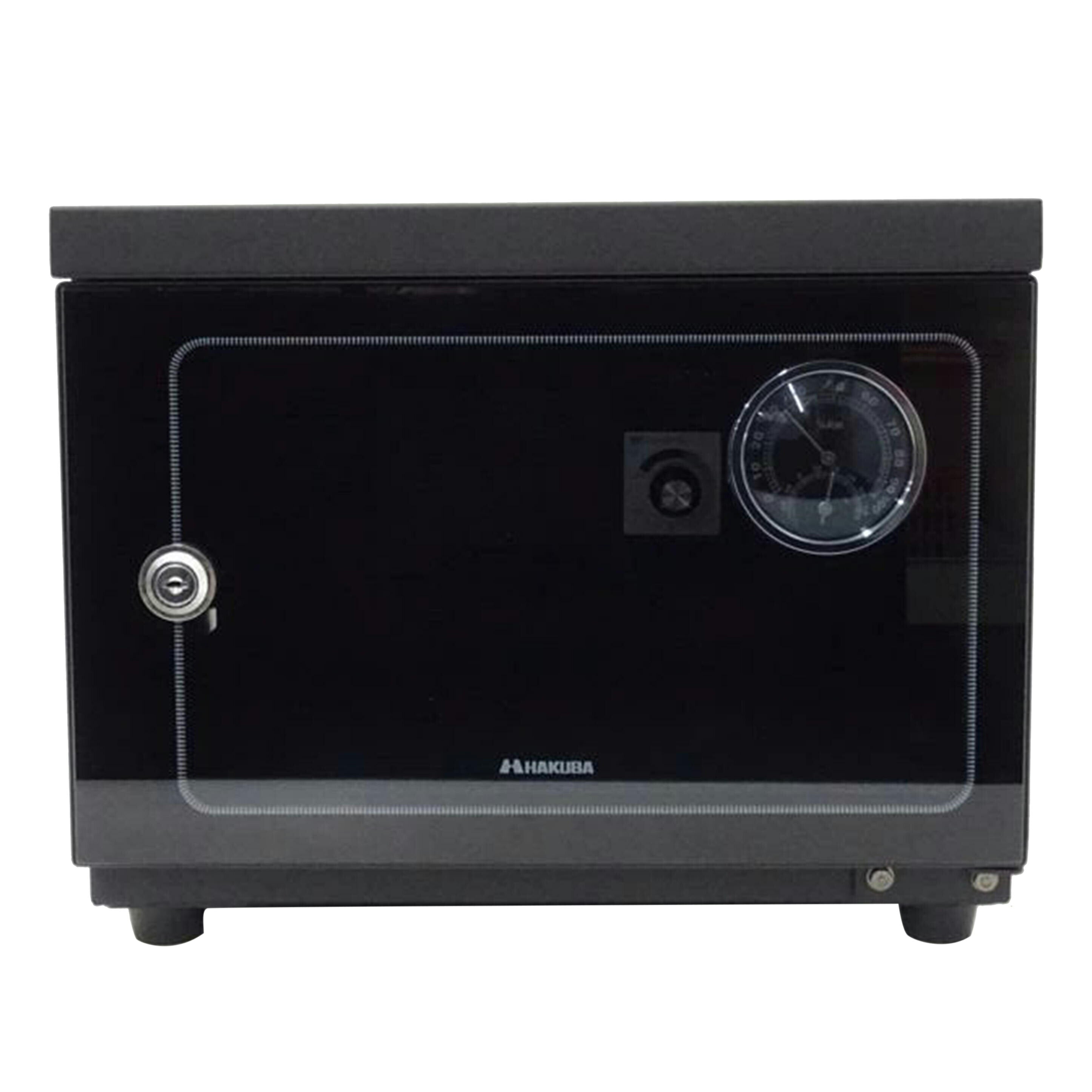 HAKUBA HAKUBA/E-ドライボックス/KED-25//203486/Aランク/69