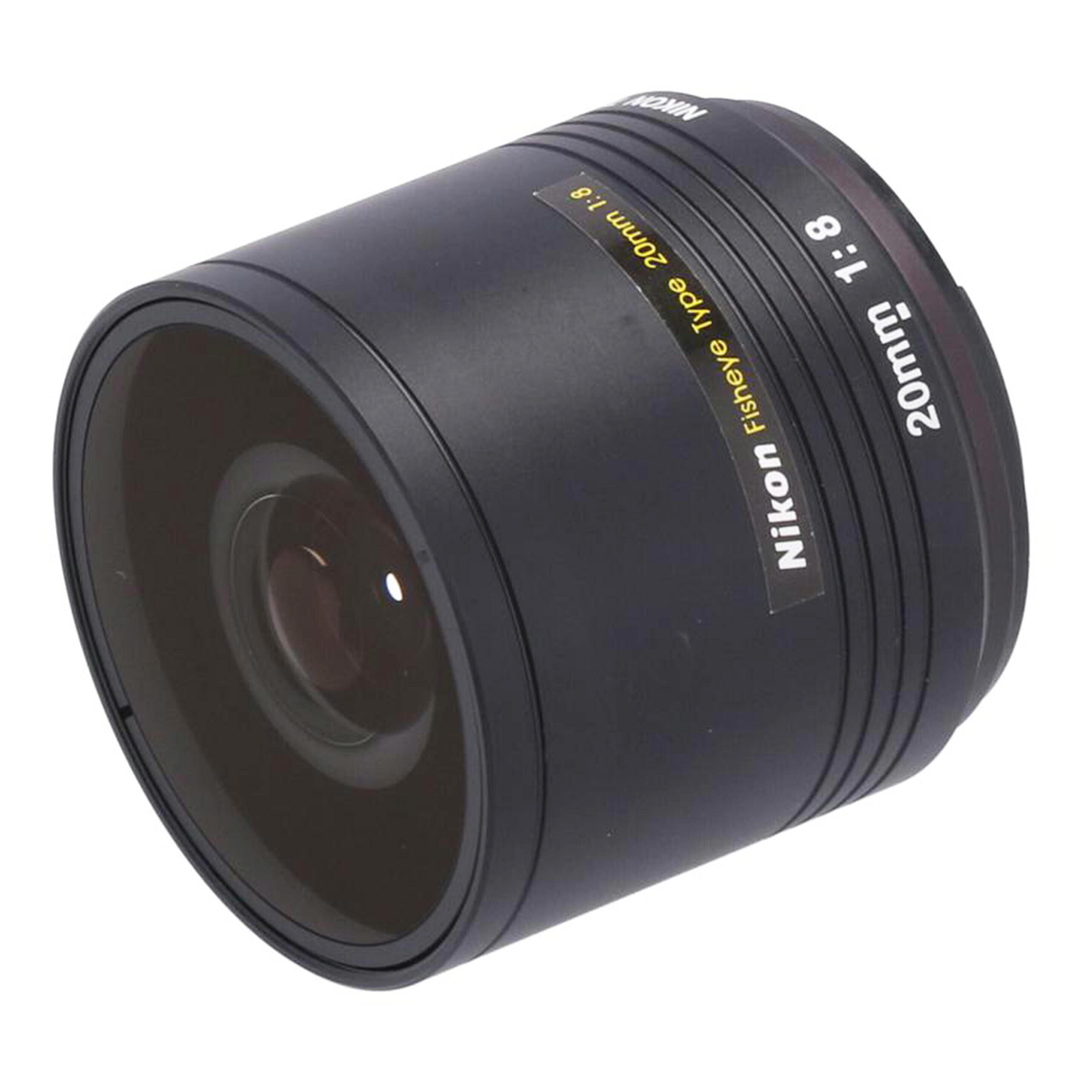 Nikon ニコン/家電・カメラ・AV機器｜WonderREX-ONLINE 公式通販サイト