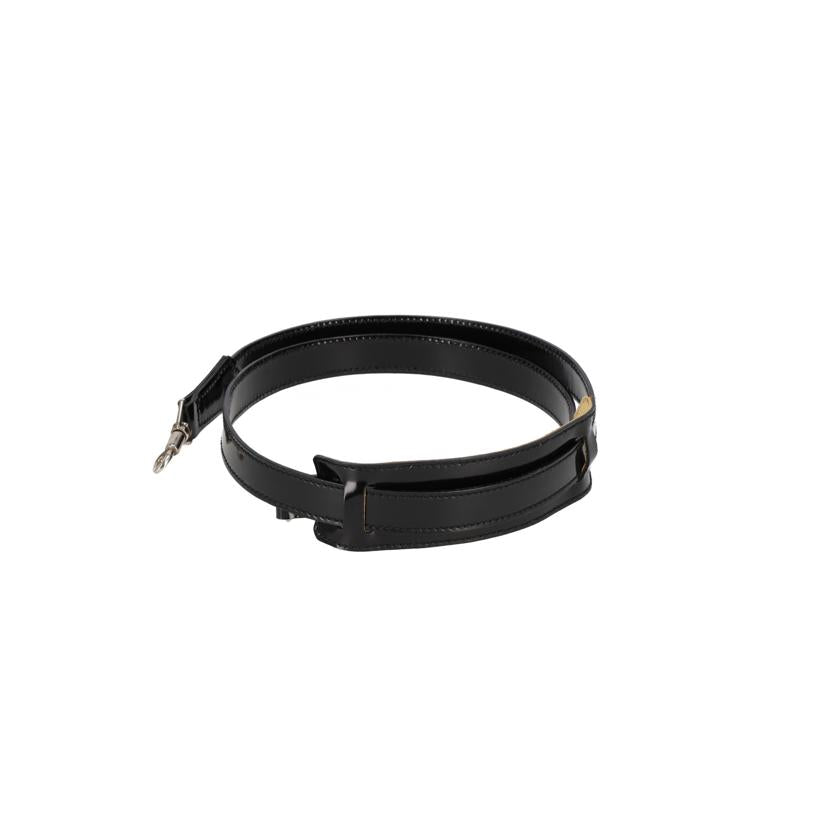 GUCCI グッチ/レザーブリーフケース/015.1521.3675//ABランク/09