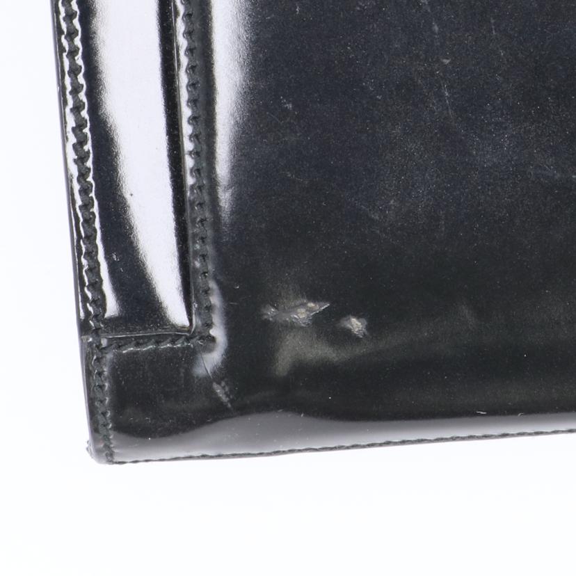 GUCCI グッチ/レザーブリーフケース/015.1521.3675//ABランク/09