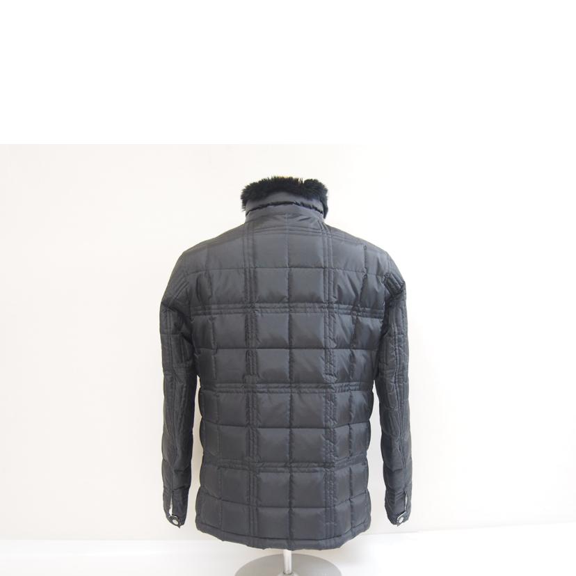 BURBERRY BLACK LABEL バーバリーブラックレーベル/ダウンジャケット/BMP11-5238-09//BCランク/71