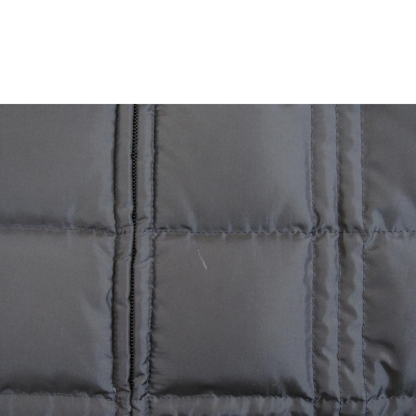 BURBERRY BLACK LABEL バーバリーブラックレーベル/ダウンジャケット/BMP11-5238-09//BCランク/71