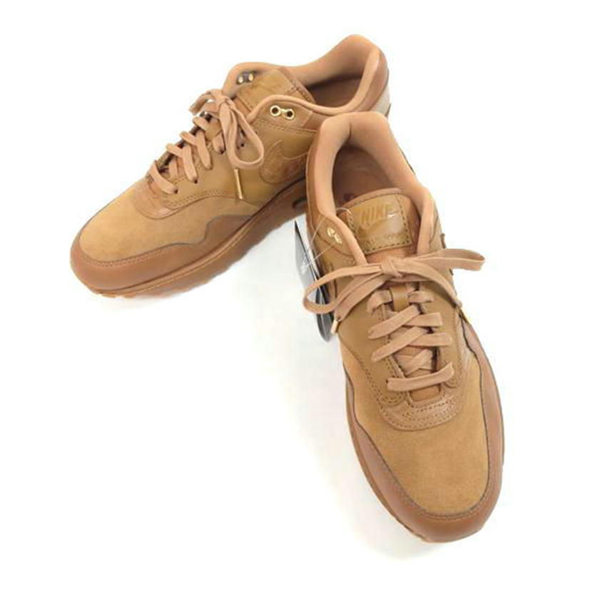 NIKE ナイキ/エアマックス1 87 NBHD/DV3888-200//SAランク/71