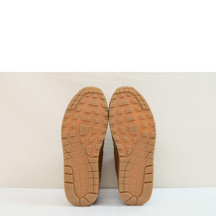 NIKE ナイキ/エアマックス1 87 NBHD/DV3888-200//SAランク/71
