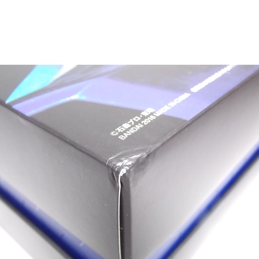 BANDAI バンダイ/CSM ガタックゼクター//ABランク/42